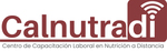 calnutradi.com